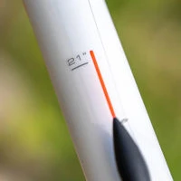 Guru Aventus Zero 600 Tele Whips